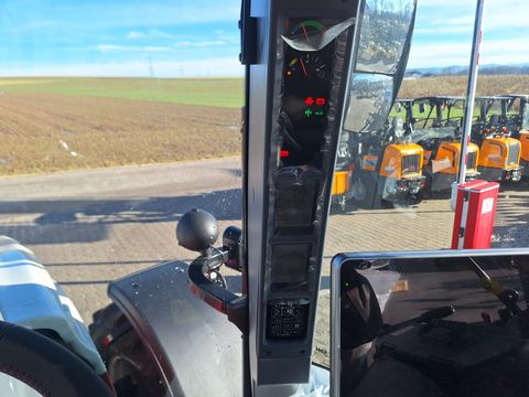 Steyr 4110 Expert CVT