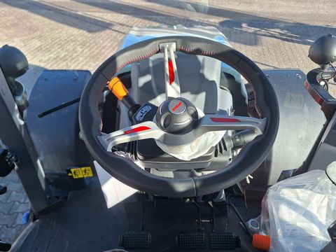 Steyr 4110 Expert CVT