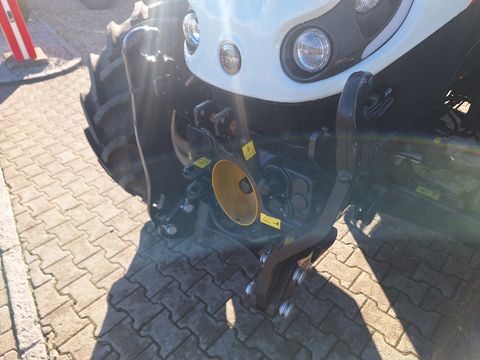 Steyr 4110 Expert CVT