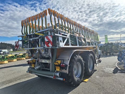 Vakutec MKE 14 PU light EC