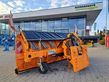 Hydrac U-III-320 EUR Gr. 3 