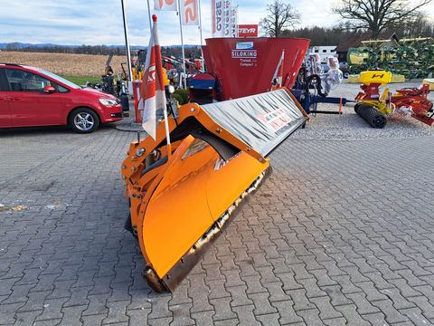 Hydrac U-III-320 EUR Gr. 3