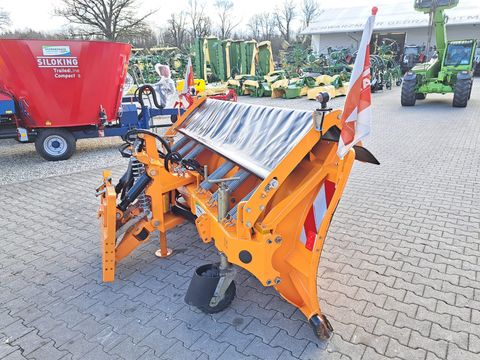 Hydrac U-III-320 EUR Gr. 3