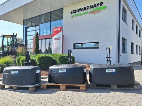 Pateer RT 1000
