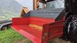 Sonstige Steiner 200x110