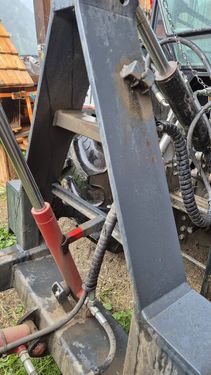 Sonstige Steiner 200x110