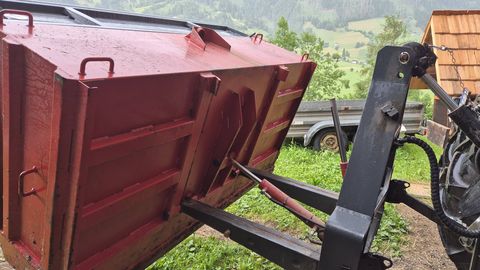 Sonstige Steiner 200x110
