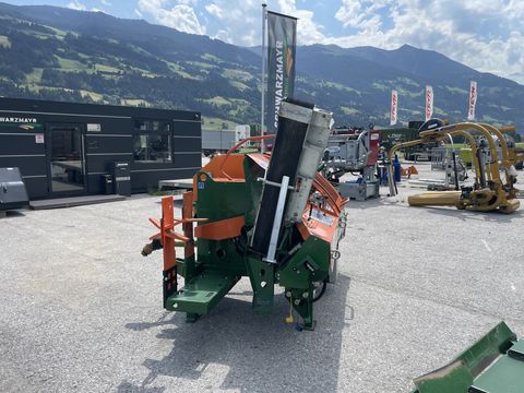 Posch Spaltfix 3000 Comfort