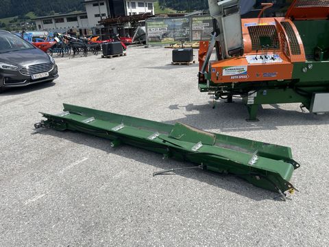 Posch Spaltfix 3000 Comfort