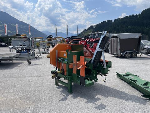Posch Spaltfix 3000 Comfort