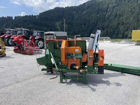 Posch Spaltfix 3000 Comfort