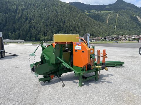 Posch Spaltfix 3000 Comfort