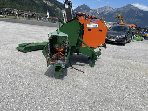 Posch Spaltfix 3000 Comfort