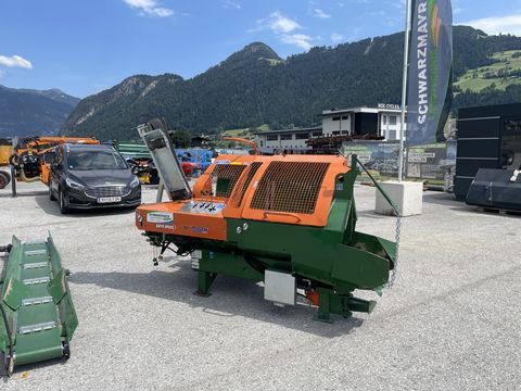 Posch Spaltfix 3000 Comfort