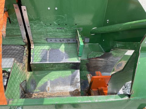 Posch Spaltfix 3000 Comfort