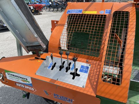 Posch Spaltfix 3000 Comfort