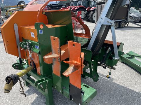 Posch Spaltfix 3000 Comfort