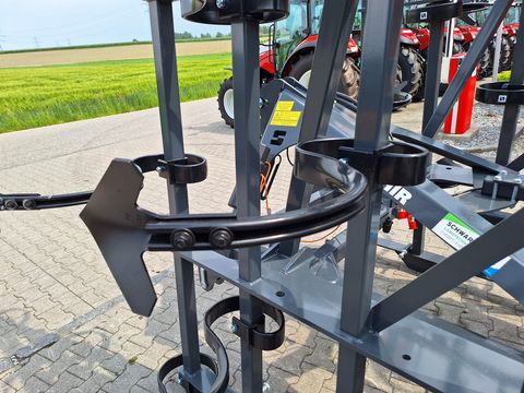 Saphir AllStar Longline 501