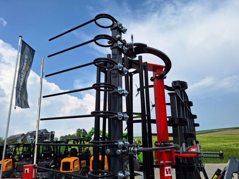 Saphir AllStar Longline 501