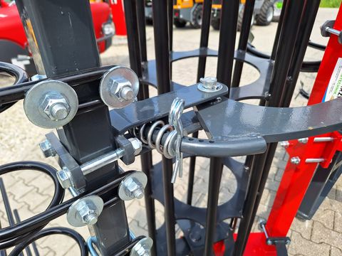 Saphir AllStar Longline 501