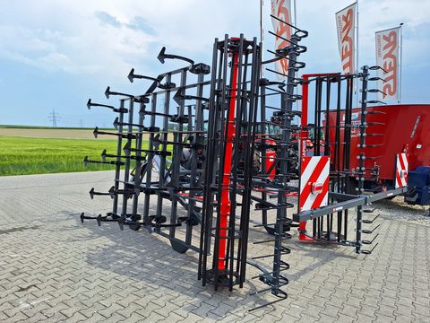 Saphir AllStar Longline 501