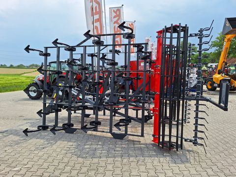 Saphir AllStar Longline 501