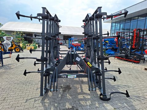 Saphir AllStar Longline 501