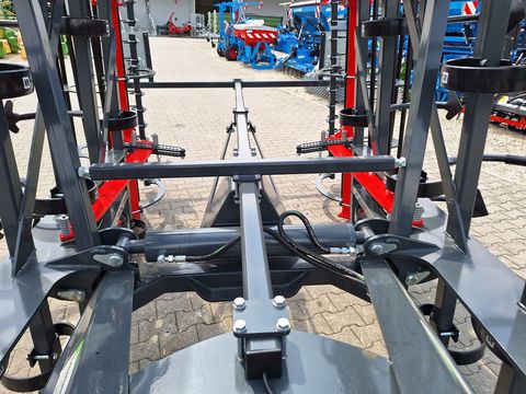 Saphir AllStar Longline 501