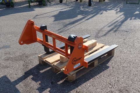 Hauer Palettengabel 1100mm