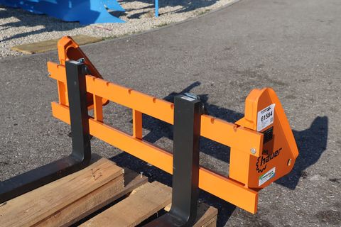 Hauer Palettengabel 1100mm