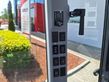 9772-4763a13910cf79586a8164ef5edce64e-6081629