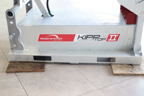 Rosensteiner KippTop II Comfort