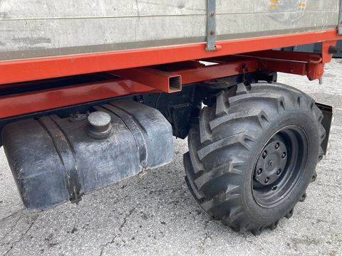 Reform Muli 970