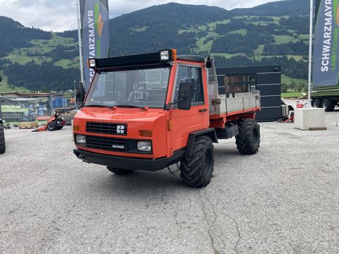 Reform Muli 970 
