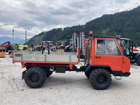 Reform Muli 970