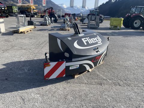 Fliegl AgroCenter Frontgewicht 800kg