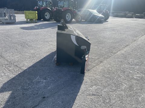 Fliegl AgroCenter Frontgewicht 800kg