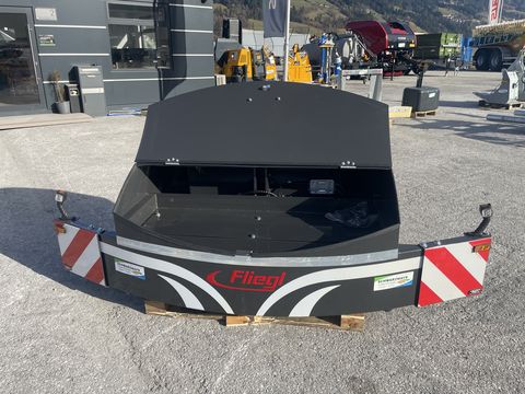 Fliegl AgroCenter Frontgewicht 800kg