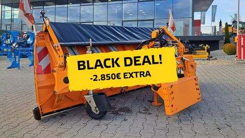 Hydrac U-III-320 EUR Gr. 3