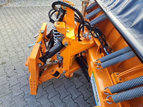 Hydrac U-III-320 EUR Gr. 3