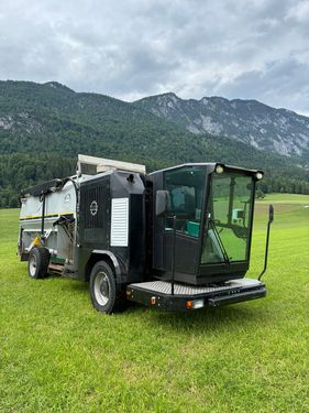 Hirl SF 1800