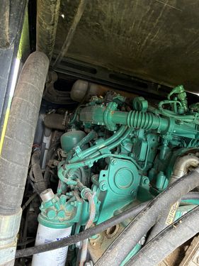 Hirl SF 1800