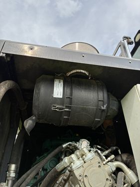 Hirl SF 1800