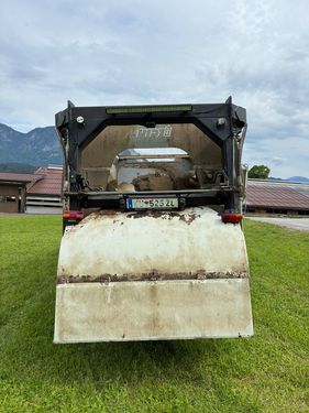 Hirl SF 1800