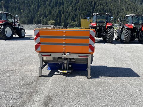 Sonstige Salzstreuer 