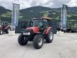 Case IH Farmall 75 A (Stage V)