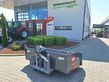 Rosensteiner RoBox 12-220 