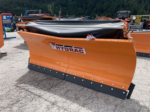 Hydrac LB-II-280-C EUR