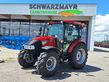 Case IH Farmall 75 A (Stage V)