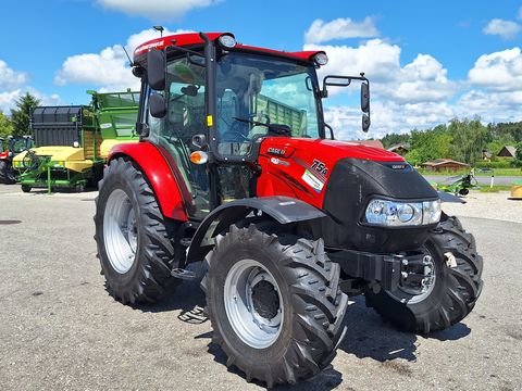 9772-7548cab3ff8484c0dd95969980b5a7c5-5611110